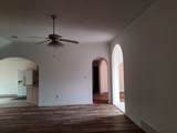 4456 Alixs Dr - Photo 5