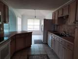 4456 Alixs Dr - Photo 7