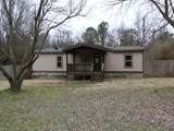 97 Riverchase Dr - Photo 1