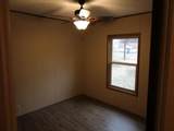 97 Riverchase Dr - Photo 10