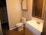 97 Riverchase Dr - Photo 11