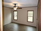 97 Riverchase Dr - Photo 12