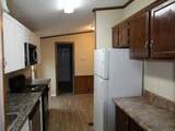 97 Riverchase Dr - Photo 3