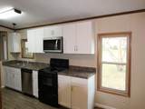 97 Riverchase Dr - Photo 4