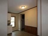 97 Riverchase Dr - Photo 5