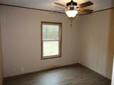 97 Riverchase Dr - Photo 6