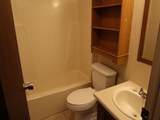97 Riverchase Dr - Photo 7