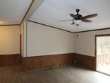 97 Riverchase Dr - Photo 8