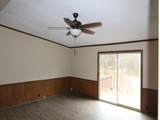 97 Riverchase Dr - Photo 9
