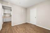 1531 Standridge St - Photo 10
