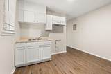 1531 Standridge St - Photo 11