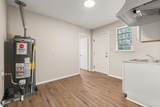 1531 Standridge St - Photo 12
