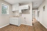 1531 Standridge St - Photo 13