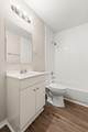 1531 Standridge St - Photo 14