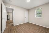 1531 Standridge St - Photo 15