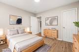 1531 Standridge St - Photo 16