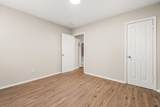 1531 Standridge St - Photo 17