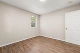 1531 Standridge St - Photo 18