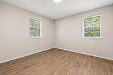 1531 Standridge St - Photo 19