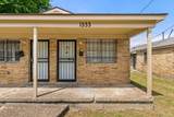 1531 Standridge St - Photo 20