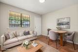 1531 Standridge St - Photo 21