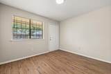 1531 Standridge St - Photo 22
