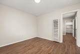 1531 Standridge St - Photo 23