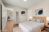 1531 Standridge St - Photo 24