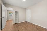 1531 Standridge St - Photo 25