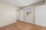 1531 Standridge St - Photo 26