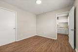 1531 Standridge St - Photo 27