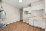 1531 Standridge St - Photo 28