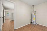 1531 Standridge St - Photo 29