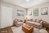 1531 Standridge St - Photo 3