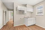 1531 Standridge St - Photo 30