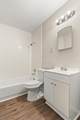 1531 Standridge St - Photo 31