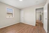 1531 Standridge St - Photo 32