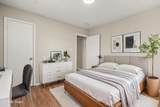 1531 Standridge St - Photo 33
