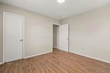 1531 Standridge St - Photo 34
