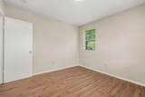 1531 Standridge St - Photo 35