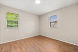 1531 Standridge St - Photo 36