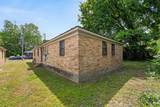 1531 Standridge St - Photo 37