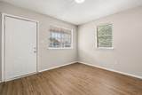 1531 Standridge St - Photo 4
