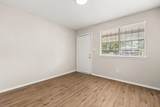 1531 Standridge St - Photo 5