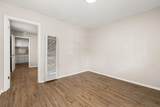 1531 Standridge St - Photo 6