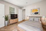 1531 Standridge St - Photo 7