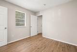 1531 Standridge St - Photo 8