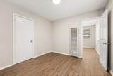 1531 Standridge St - Photo 9