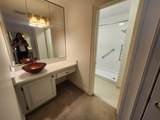 5400 Park Ave - Photo 10