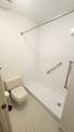 5400 Park Ave - Photo 11
